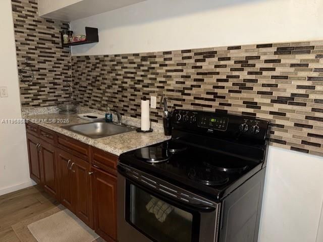 16340 NW 17th Ct, Miami Gardens, FL 33054 Photo