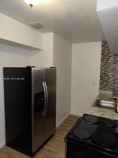 16340 NW 17th Ct, Miami Gardens, FL 33054 Photo