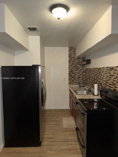 16340 NW 17th Ct, Miami Gardens, FL 33054 Photo