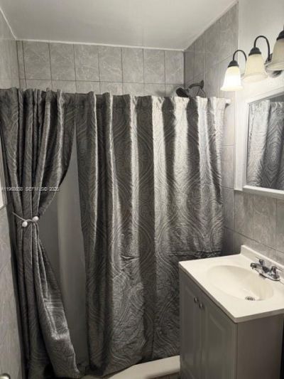 16340 NW 17th Ct, Miami Gardens, FL 33054 Photo