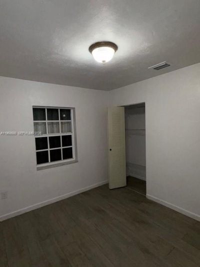 16340 NW 17th Ct, Miami Gardens, FL 33054 Photo