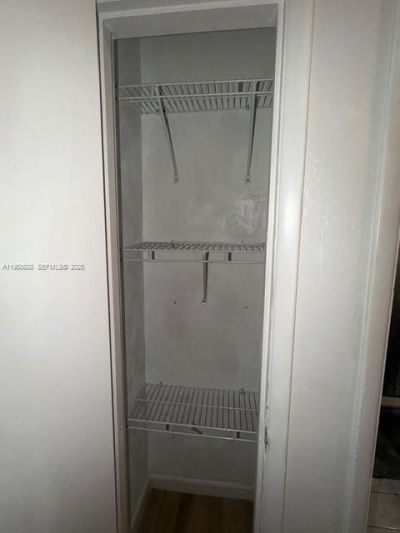 16340 NW 17th Ct, Miami Gardens, FL 33054 Photo