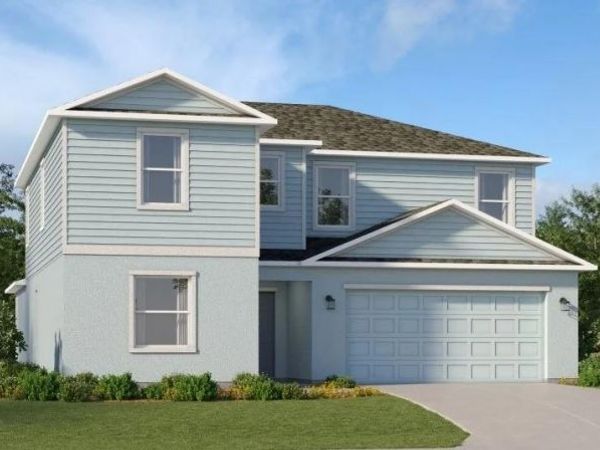 11889 Savanna Lakes BLVD , LEHIGH ACRES, FL 33936