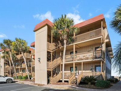 6309 N Ocean Blvd. , Unit 14B, North Myrtle Beach, SC 29582