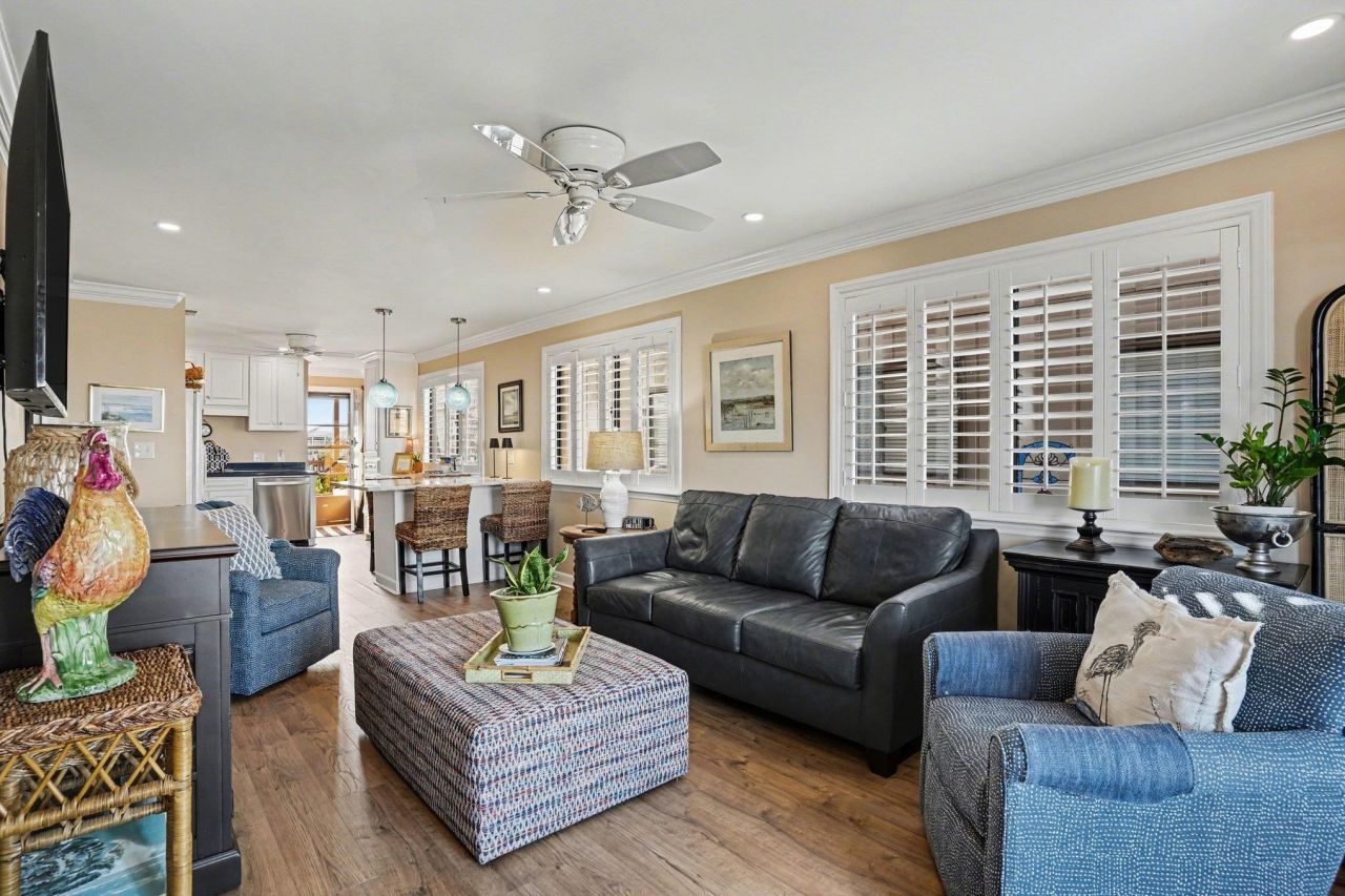 6309 N Ocean Blvd.  Photo 10