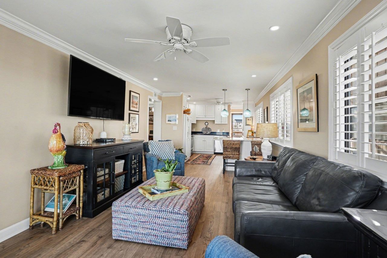 6309 N Ocean Blvd.  Photo 11