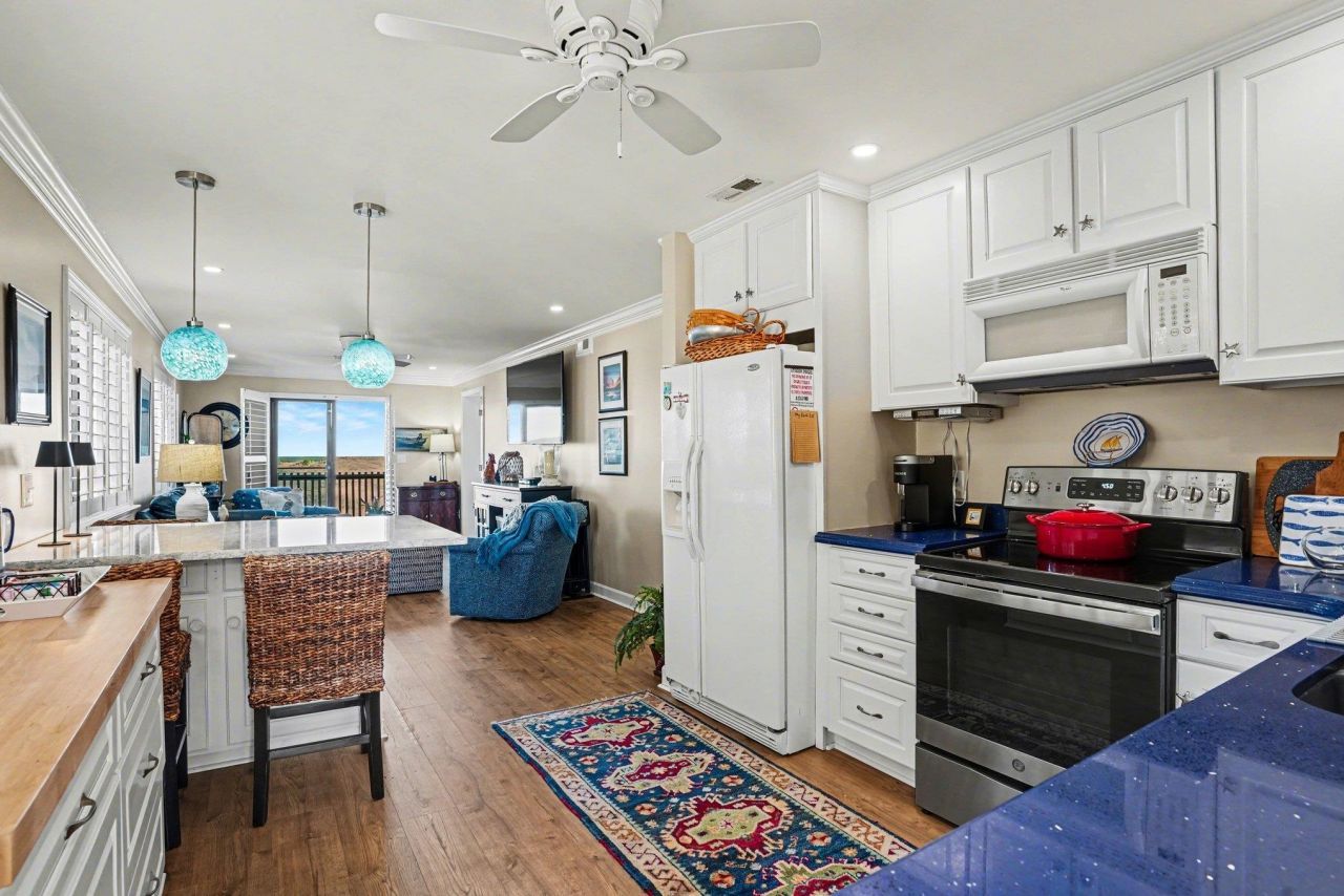 6309 N Ocean Blvd.  Photo 12