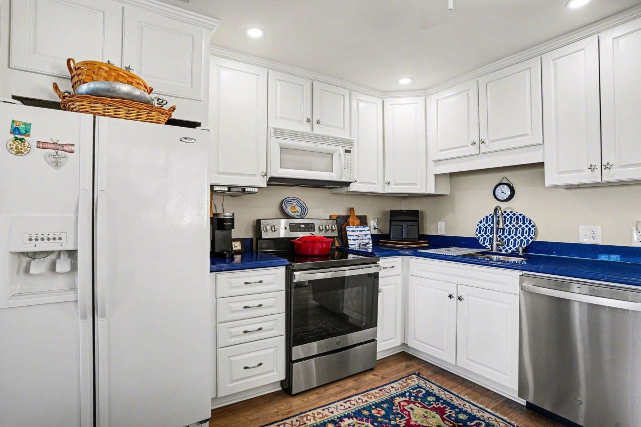 6309 N Ocean Blvd.  Photo 14