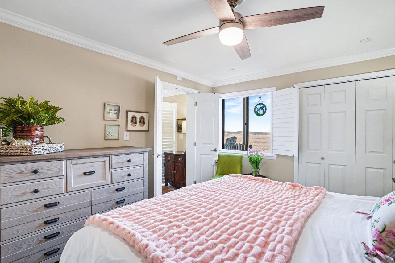 6309 N Ocean Blvd.  Photo 15