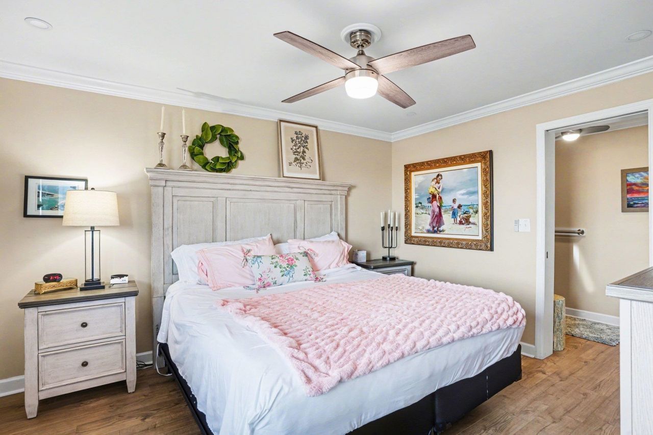 6309 N Ocean Blvd.  Photo 16