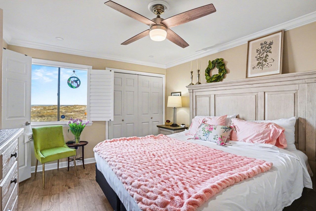 6309 N Ocean Blvd.  Photo 17