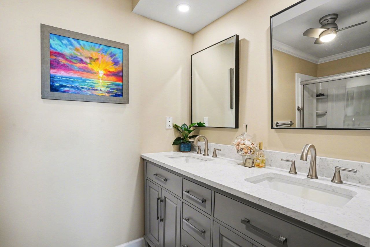 6309 N Ocean Blvd.  Photo 18