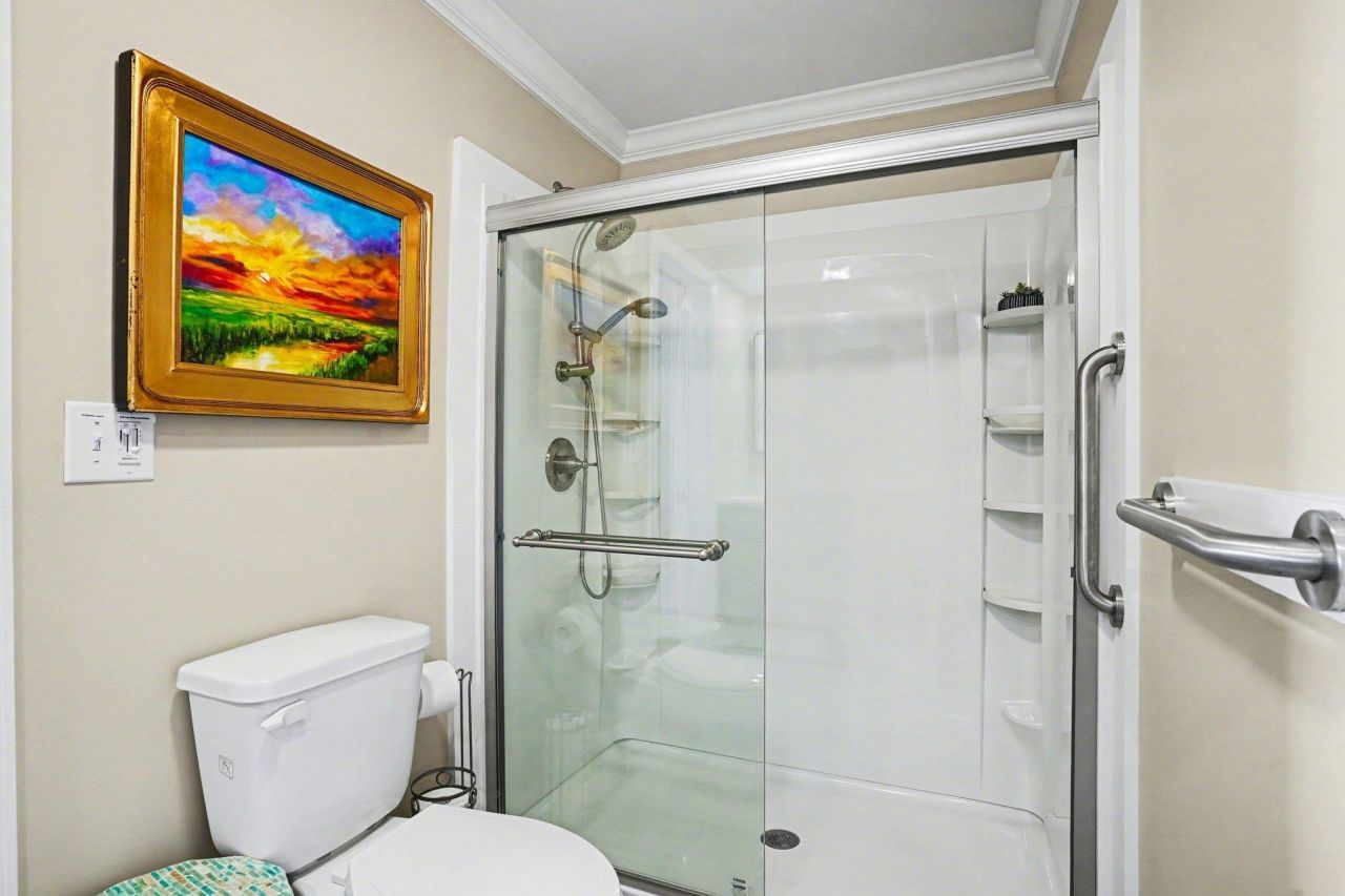 6309 N Ocean Blvd.  Photo 19