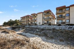 6309 N Ocean Blvd.  photo 4