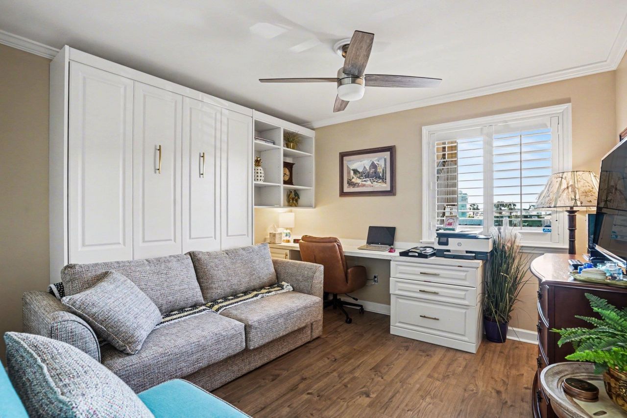 6309 N Ocean Blvd.  Photo 20