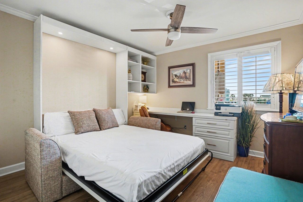 6309 N Ocean Blvd.  Photo 21