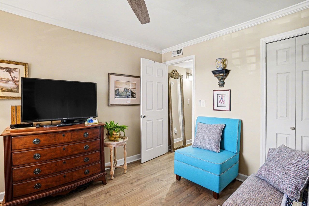 6309 N Ocean Blvd.  Photo 22