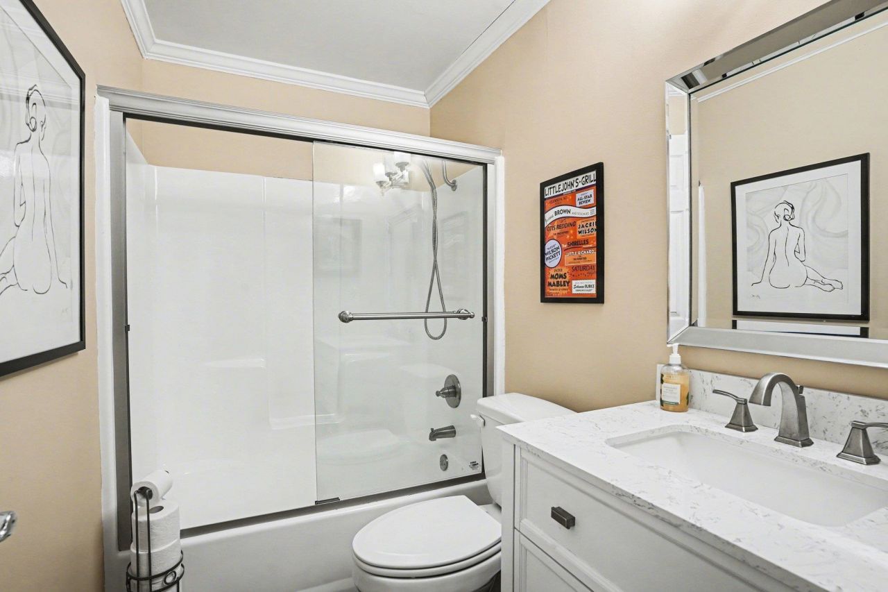 6309 N Ocean Blvd.  Photo 23