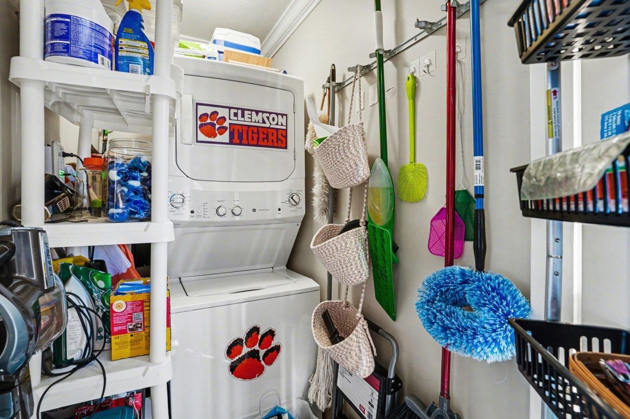 6309 N Ocean Blvd.  Photo 24