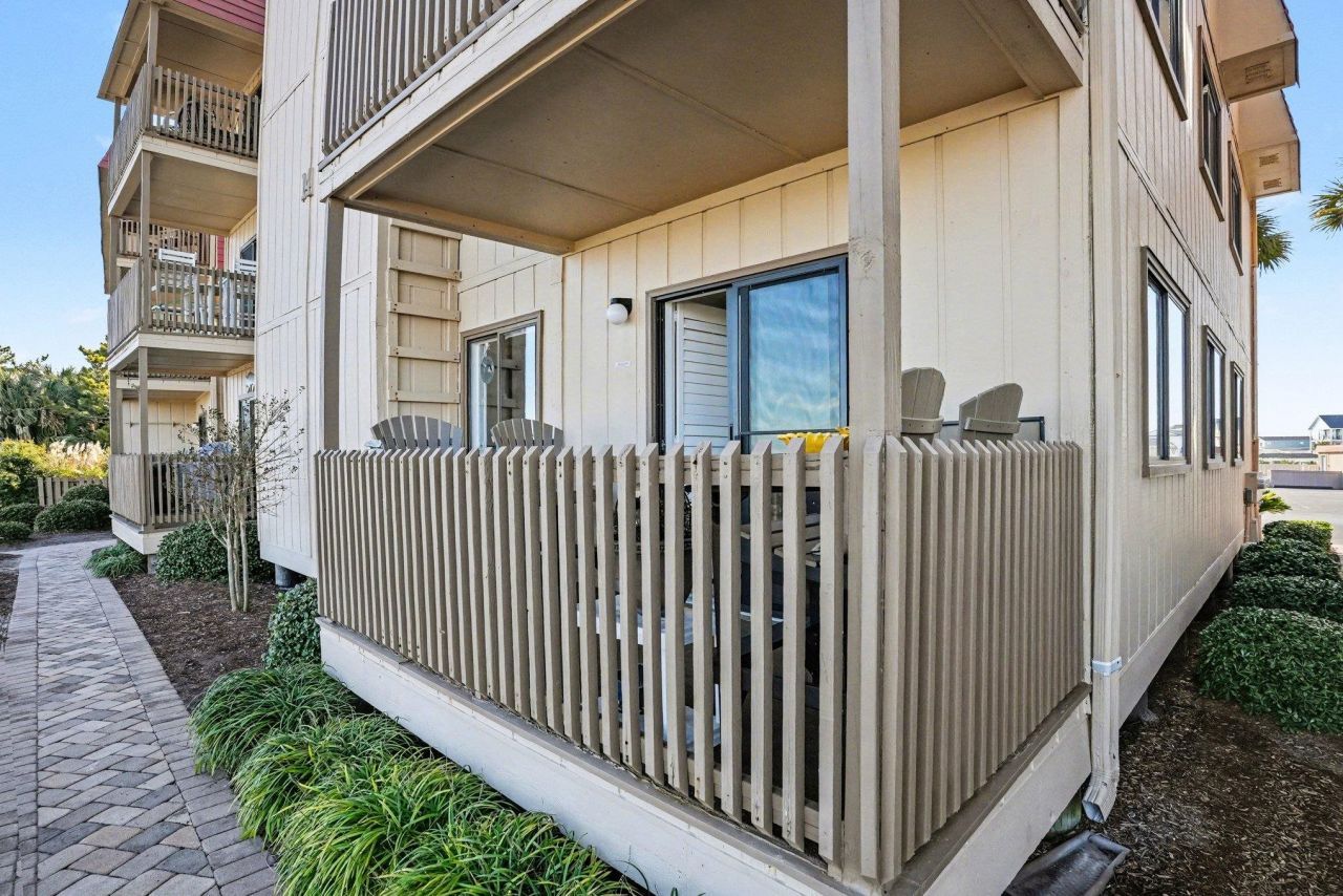 6309 N Ocean Blvd.  Photo 25