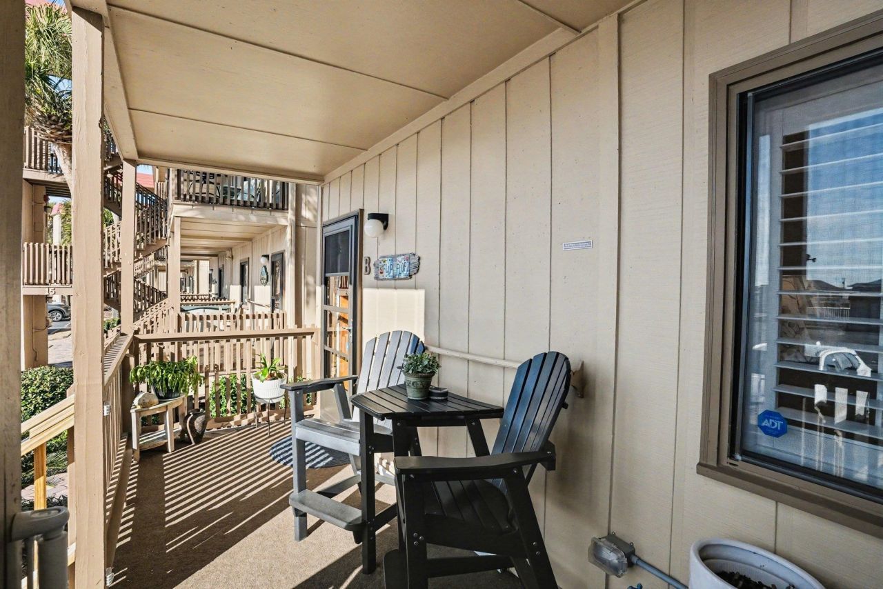 6309 N Ocean Blvd.  Photo 26