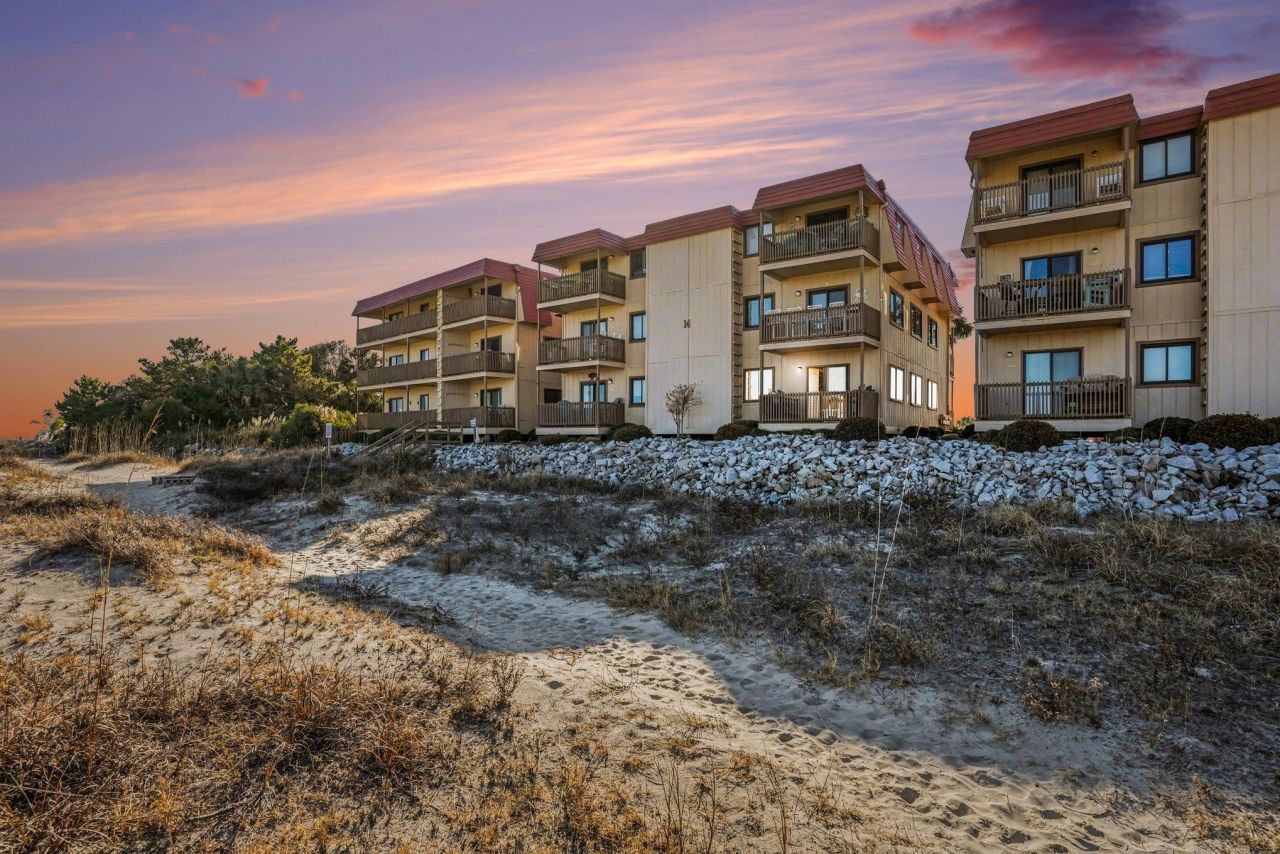 6309 N Ocean Blvd.  Photo 27