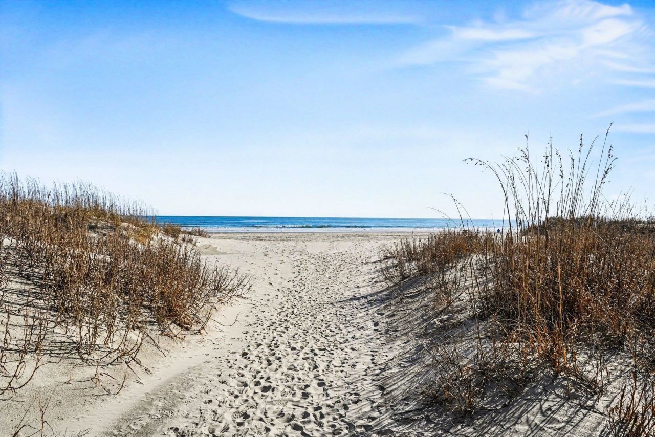 6309 N Ocean Blvd.  Photo 28