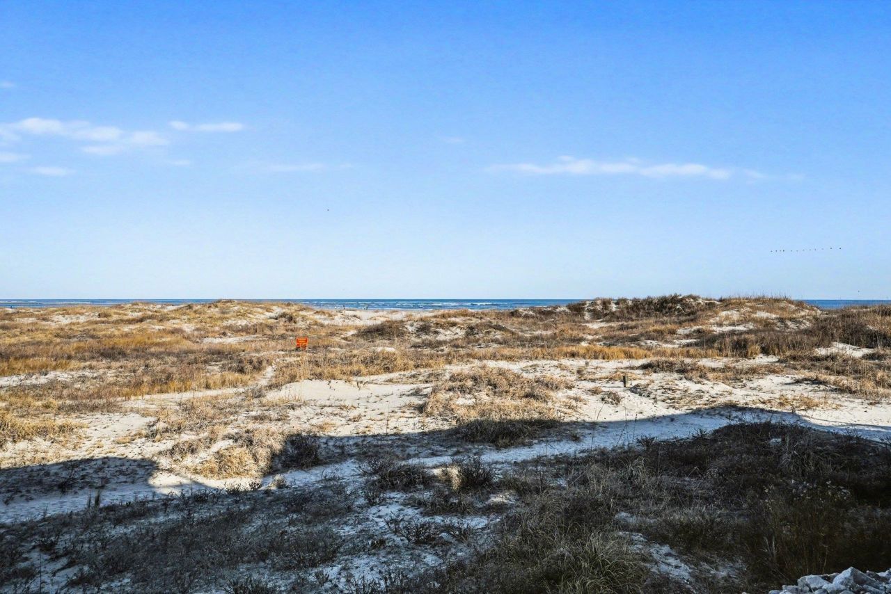 6309 N Ocean Blvd.  Photo 29