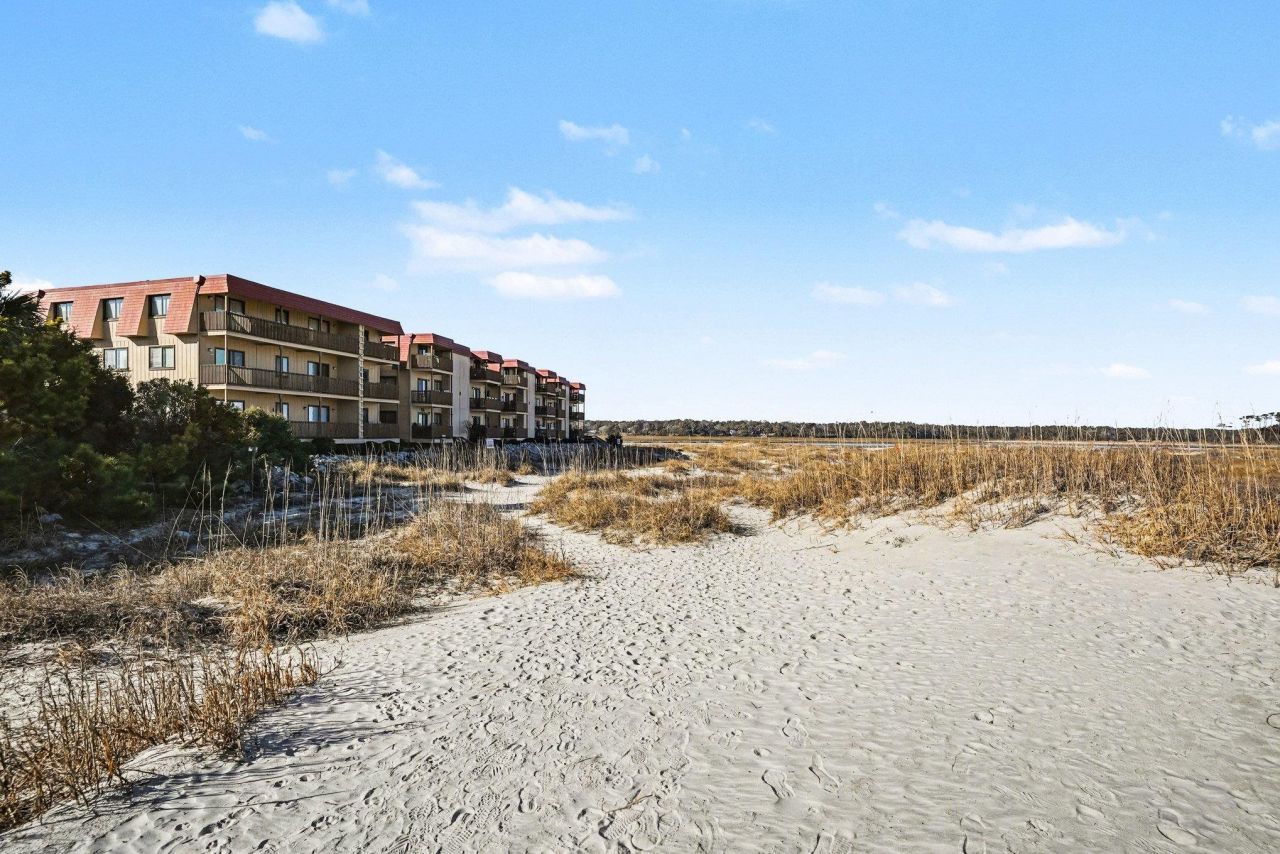 6309 N Ocean Blvd.  Photo 30