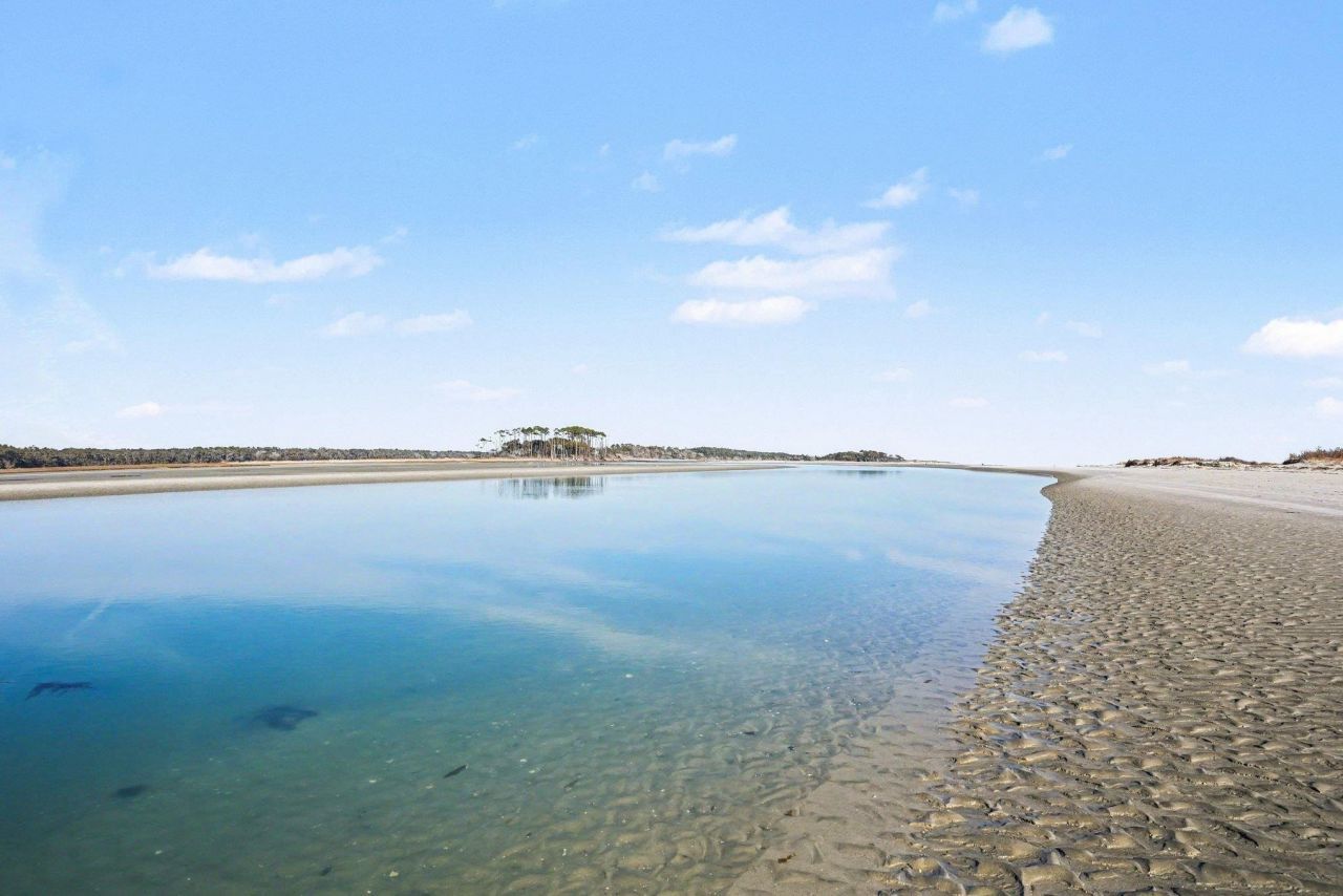 6309 N Ocean Blvd.  Photo 32