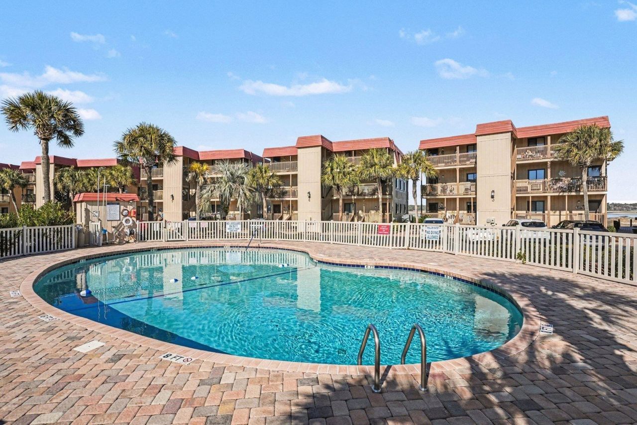 6309 N Ocean Blvd.  Photo 33