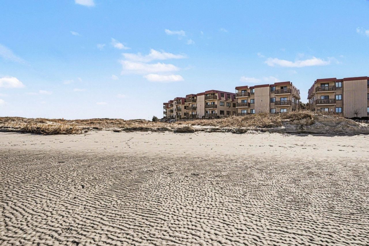 6309 N Ocean Blvd.  Photo 34