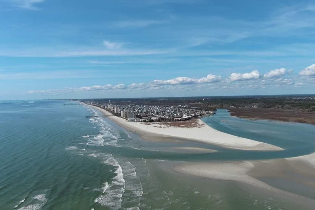 6309 N Ocean Blvd.  Photo 37