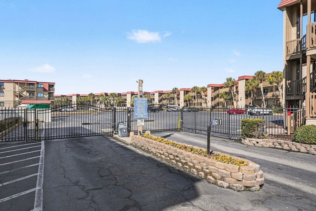 6309 N Ocean Blvd.  Photo 39