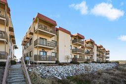 6309 N Ocean Blvd.  photo 4