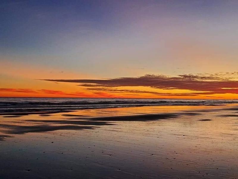 6309 N Ocean Blvd.  Photo 41