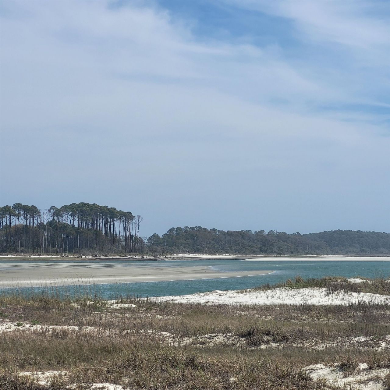 6309 N Ocean Blvd.  Photo 43