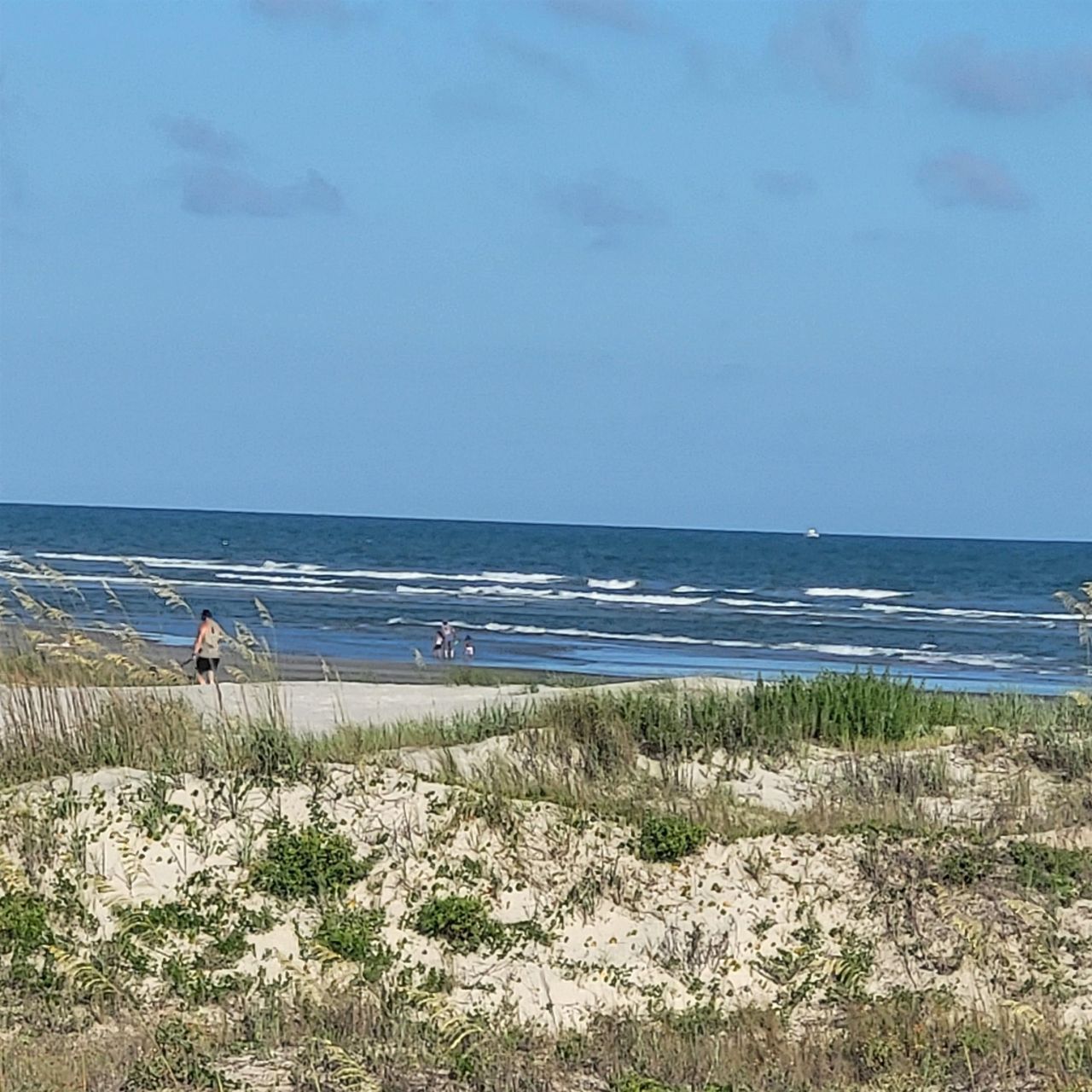 6309 N Ocean Blvd.  Photo 44