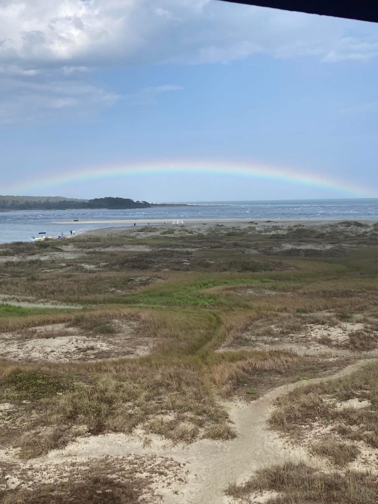 6309 N Ocean Blvd.  Photo 49