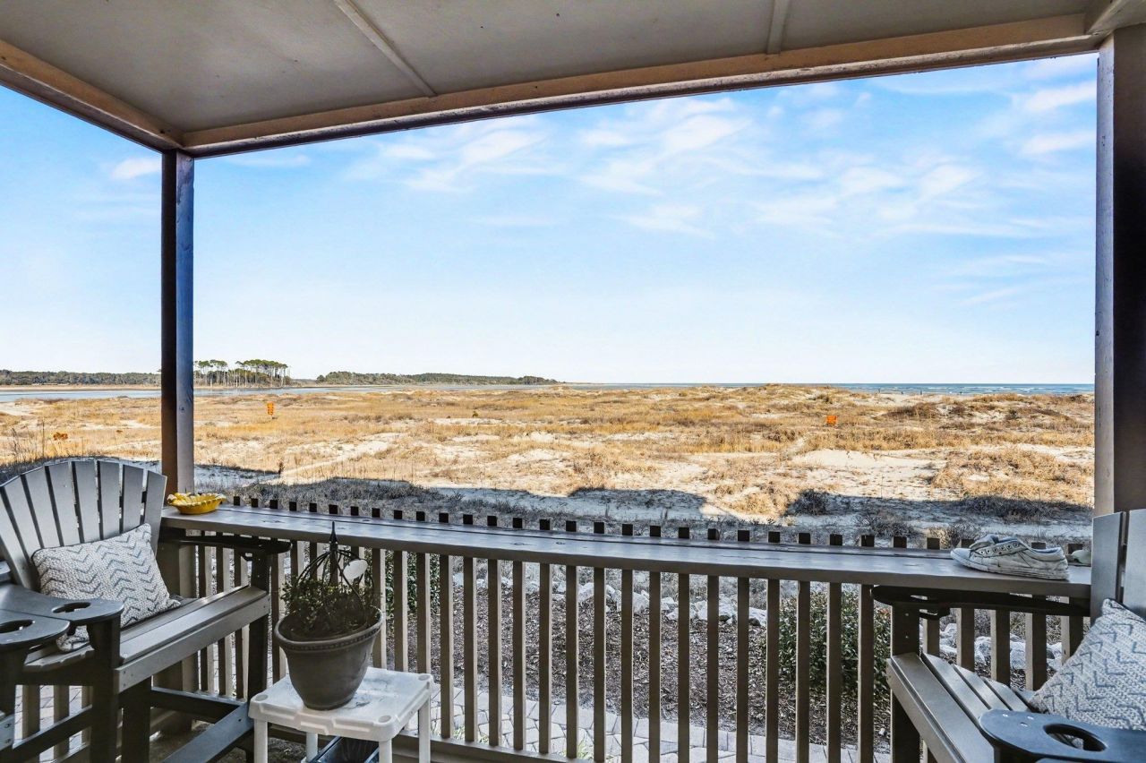 6309 N Ocean Blvd.  Photo 5