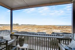 6309 N Ocean Blvd.  photo 4