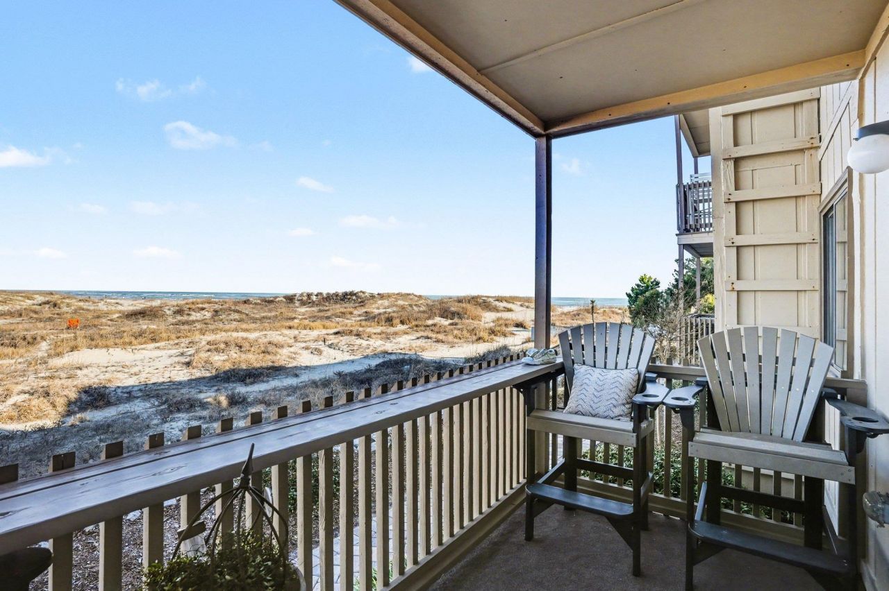 6309 N Ocean Blvd.  Photo 6