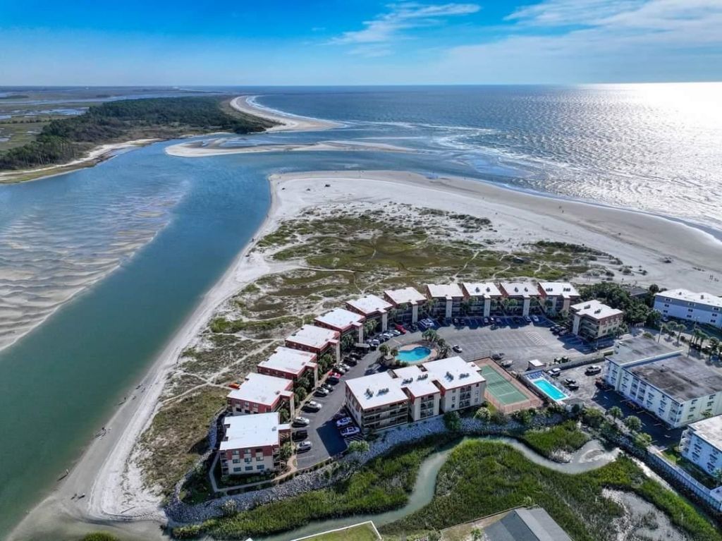 6309 N Ocean Blvd.  Photo 7