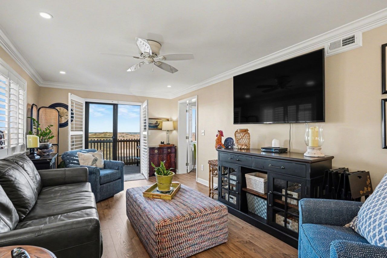 6309 N Ocean Blvd.  Photo 9