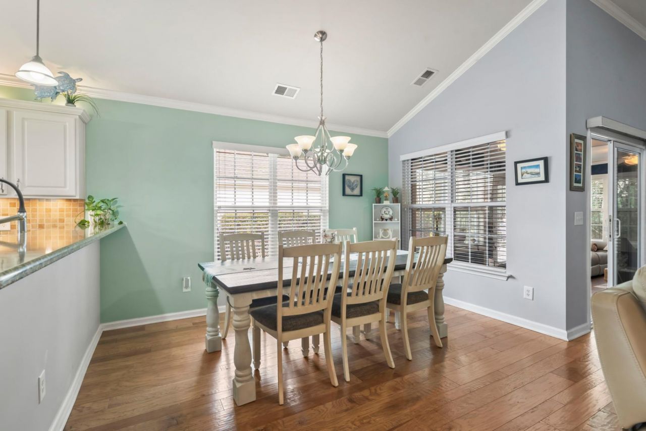 425 Kessinger Dr. Photo 13