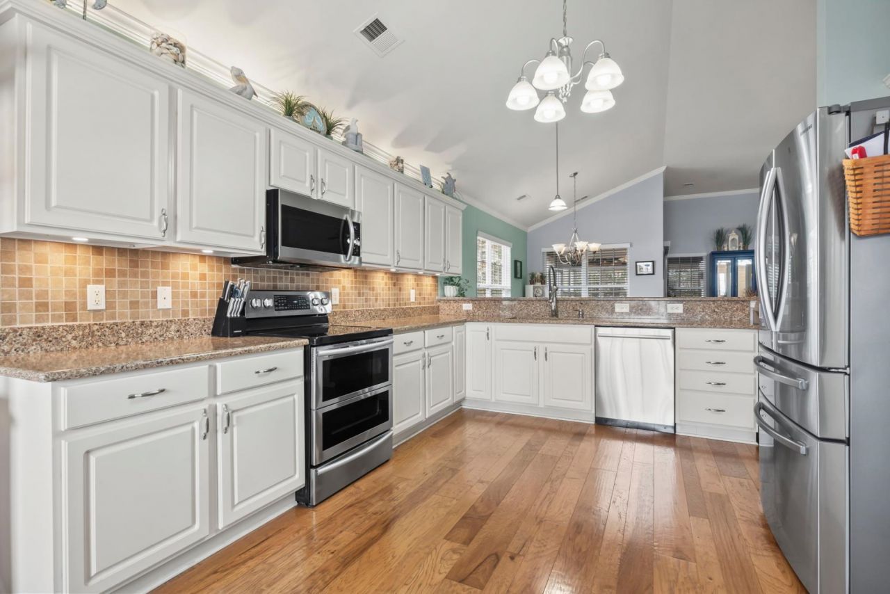 425 Kessinger Dr. Photo 14