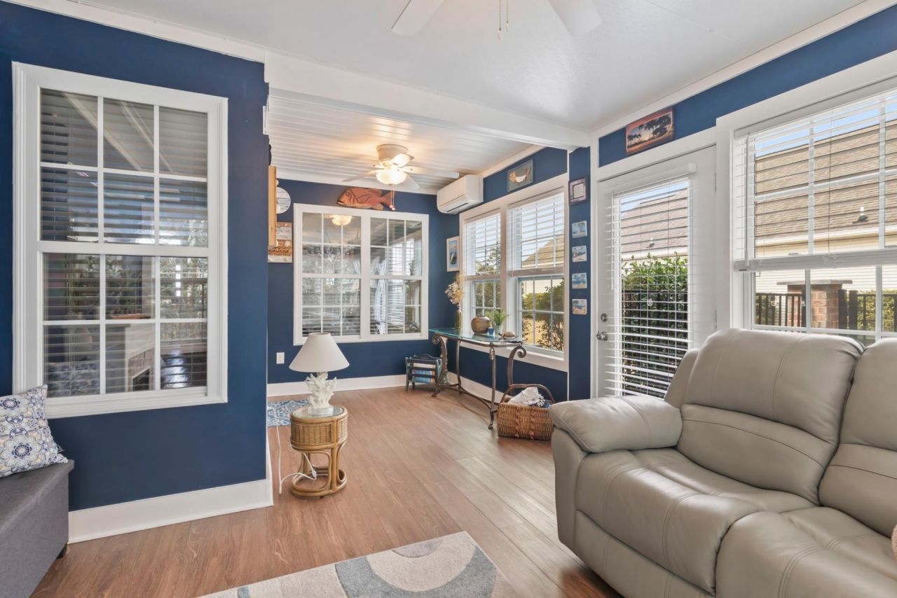 425 Kessinger Dr. Photo 16