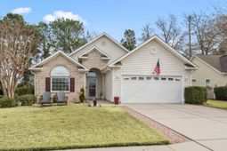 425 Kessinger Dr. photo 4