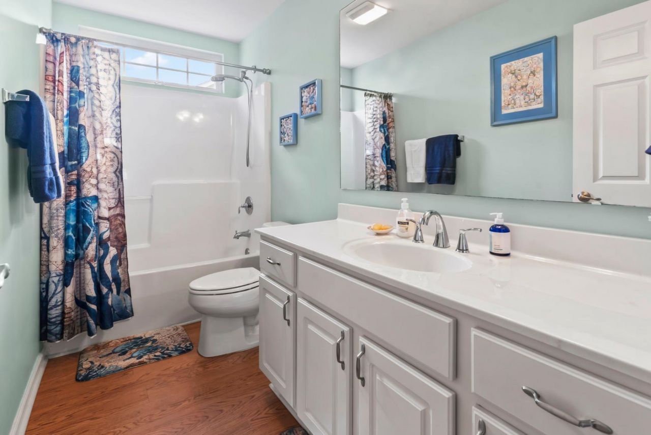 425 Kessinger Dr. Photo 20