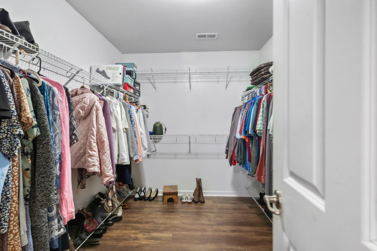 425 Kessinger Dr. Photo 21